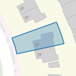 Perceel ASL00-E-1263