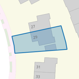 Perceel ASL00-E-1264