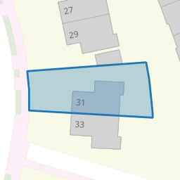 Perceel ASL00-E-1265