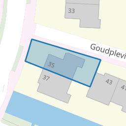 Perceel ASL00-E-1267