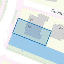 Perceel ASL00-E-1268