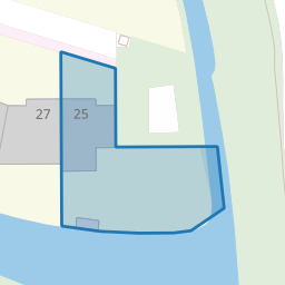 Perceel ASL00-E-1269