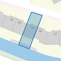 Perceel ASL00-E-1272