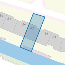 Perceel ASL00-E-1273