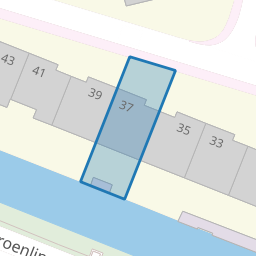 Perceel ASL00-E-1275