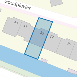 Perceel ASL00-E-1276