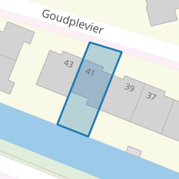 Perceel ASL00-E-1277