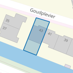 Perceel ASL00-E-1278