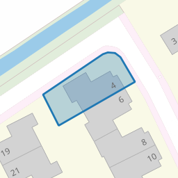 Perceel ASL00-E-1279