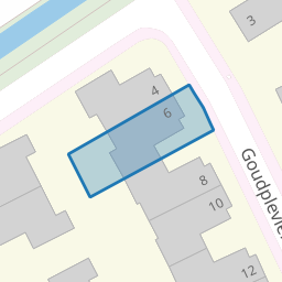 Perceel ASL00-E-1280