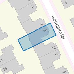 Perceel ASL00-E-1282