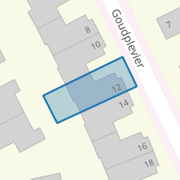 Perceel ASL00-E-1283