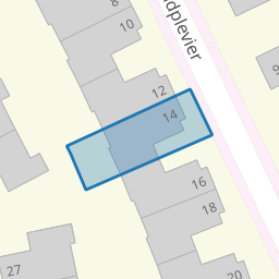 Perceel ASL00-E-1284