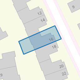 Perceel ASL00-E-1285