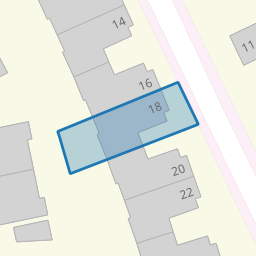 Perceel ASL00-E-1286