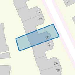 Perceel ASL00-E-1287