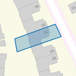 Perceel ASL00-E-1288