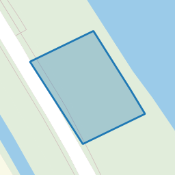 Perceel ASL00-E-1296