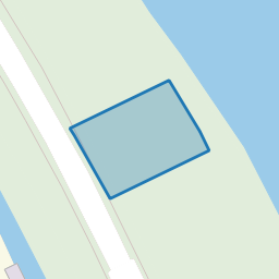 Perceel ASL00-E-1297