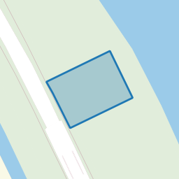 Perceel ASL00-E-1298