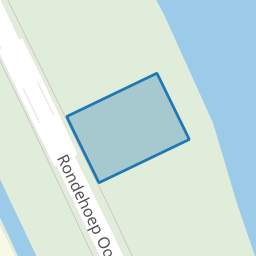 Perceel ASL00-E-1300