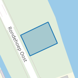 Perceel ASL00-E-1301