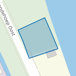 Perceel ASL00-E-1302