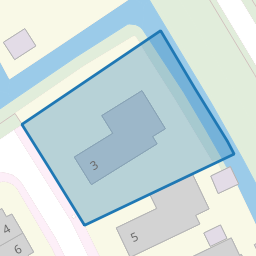 Perceel ASL00-E-1304