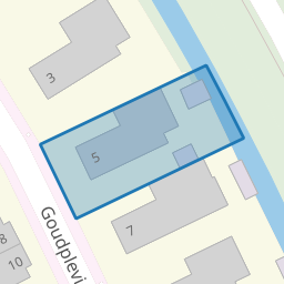 Perceel ASL00-E-1305