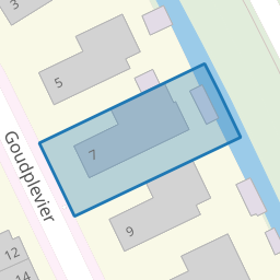 Perceel ASL00-E-1306