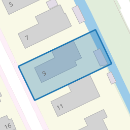 Perceel ASL00-E-1307