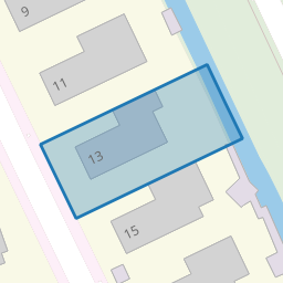 Perceel ASL00-E-1309