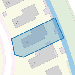 Perceel ASL00-E-1312