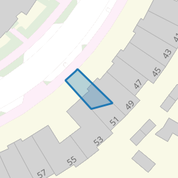 Perceel ASL00-E-1321