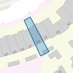 Perceel ASL00-E-1325