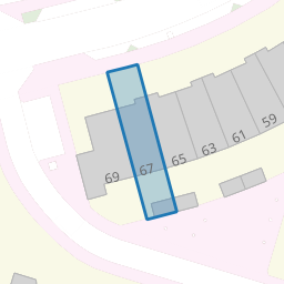 Perceel ASL00-E-1329