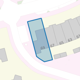 Perceel ASL00-E-1330