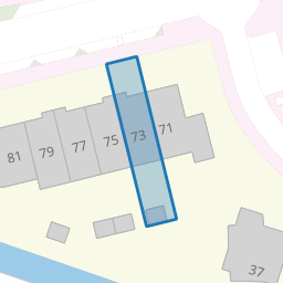 Perceel ASL00-E-1332