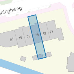 Perceel ASL00-E-1333