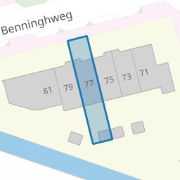 Perceel ASL00-E-1334