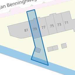 Perceel ASL00-E-1335