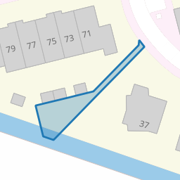 Perceel ASL00-E-1336