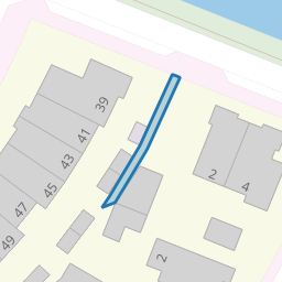 Perceel ASL00-E-1337