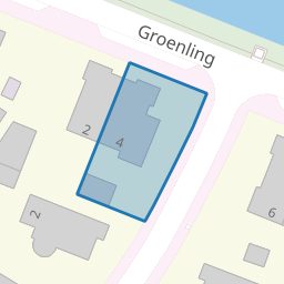 Perceel ASL00-E-1339