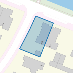 Perceel ASL00-E-1340