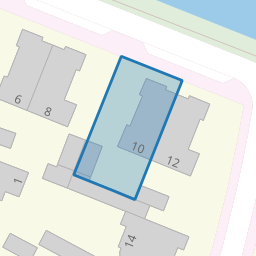 Perceel ASL00-E-1342