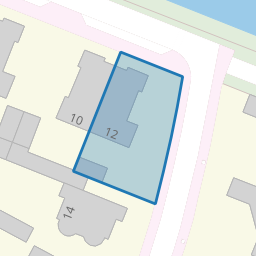 Perceel ASL00-E-1343