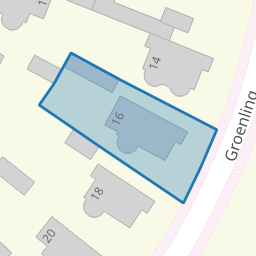 Perceel ASL00-E-1345