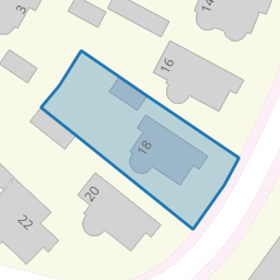 Perceel ASL00-E-1346