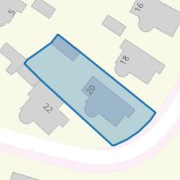 Perceel ASL00-E-1347